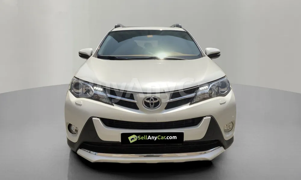 Vehicle photo 1