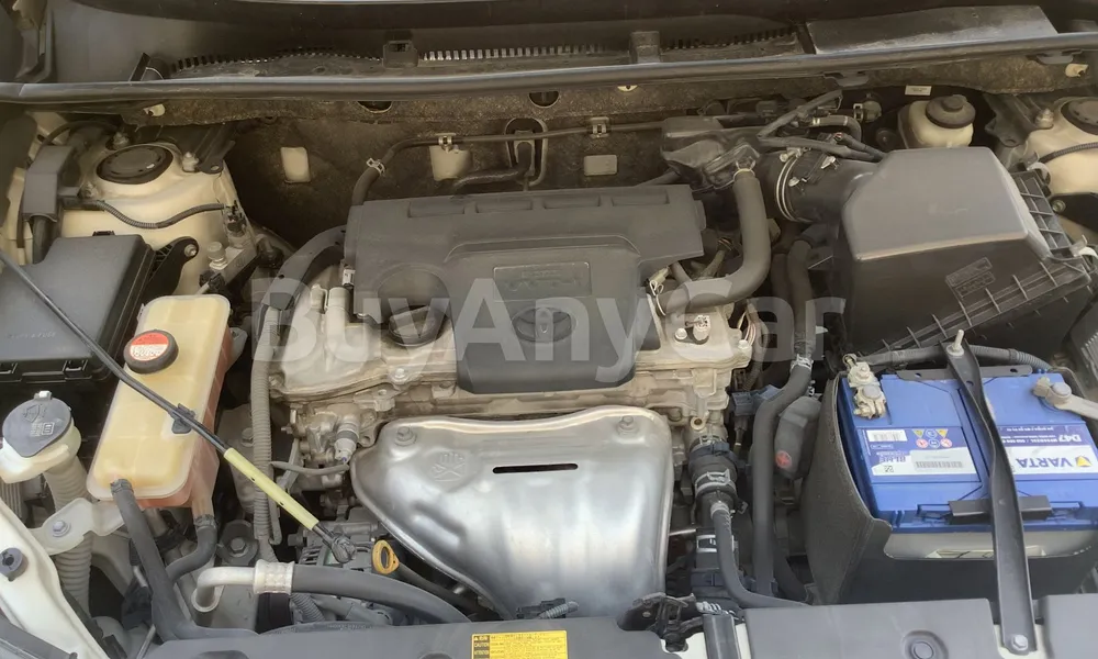 Vehicle photo 6