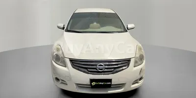 carsDetail