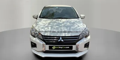carsDetail