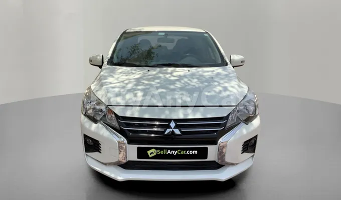 carsDetail