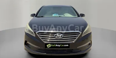 carsDetail