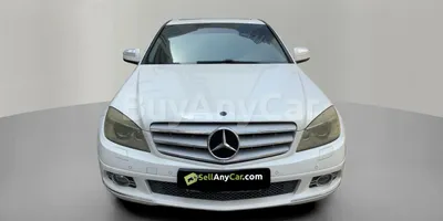 carsDetail