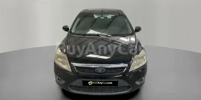 carsDetail