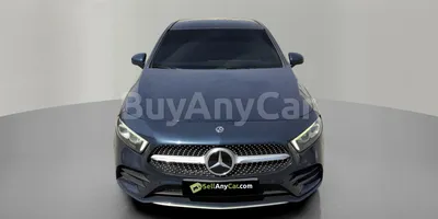 carsDetail