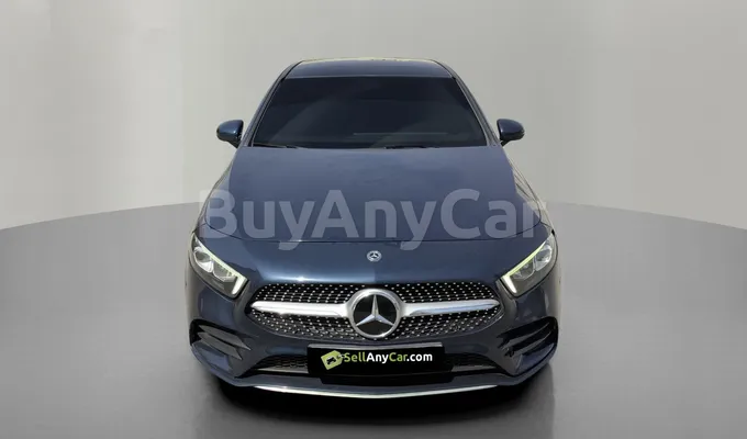 carsDetail