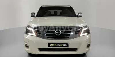 carsDetail