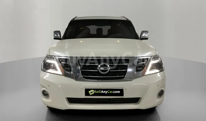 carsDetail