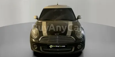 carsDetail