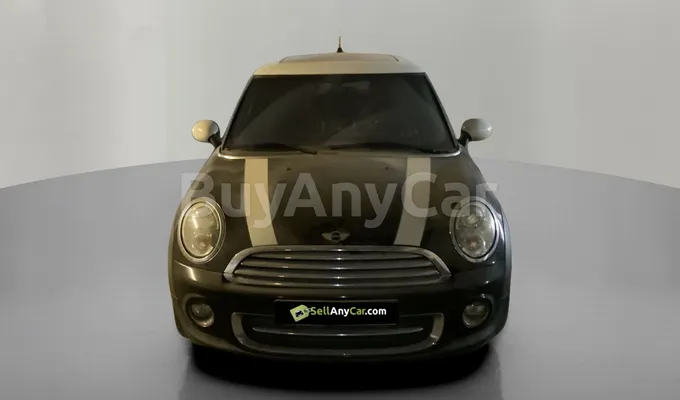 carsDetail