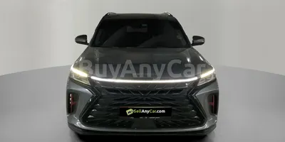carsDetail