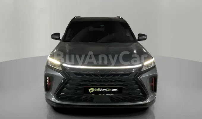 carsDetail