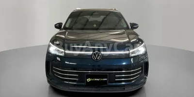 carsDetail
