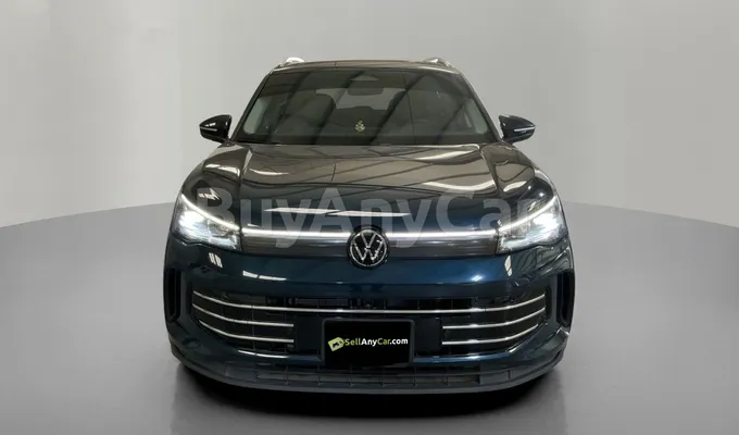 carsDetail