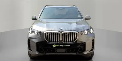 carsDetail