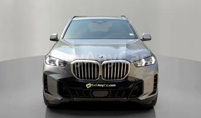 carsDetail