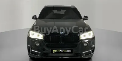 carsDetail