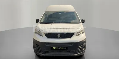 carsDetail
