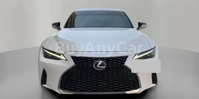 carsDetail