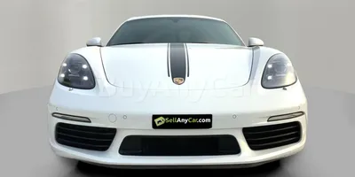 carsDetail