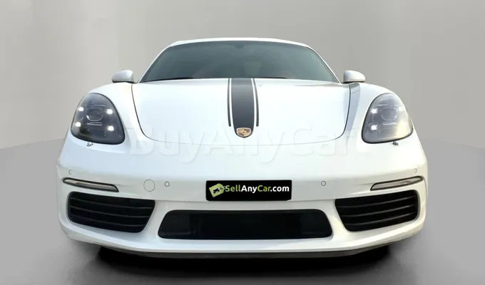 carsDetail