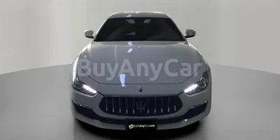 carsDetail