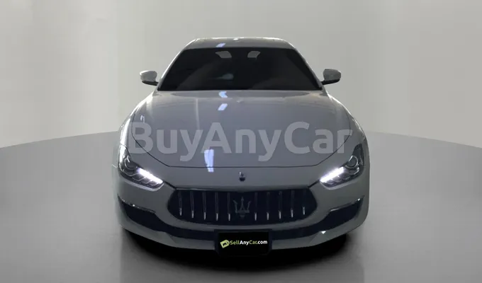 carsDetail