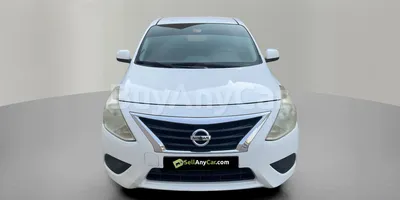 carsDetail