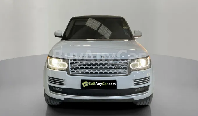 carsDetail