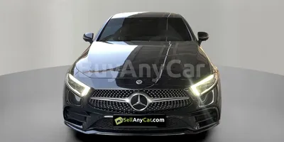 carsDetail