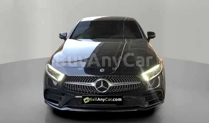 carsDetail