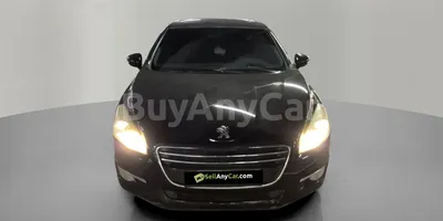 carsDetail