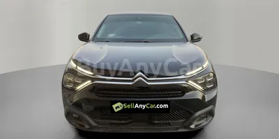 carsDetail