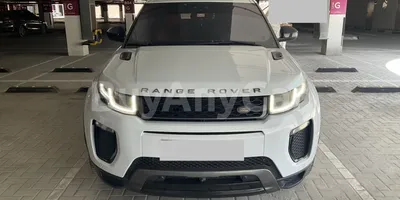 carsDetail
