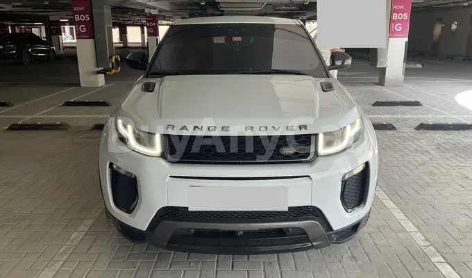 carsDetail