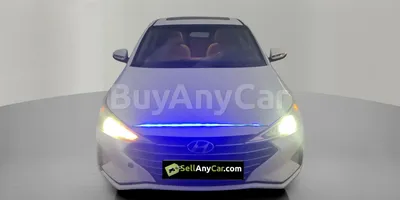 carsDetail