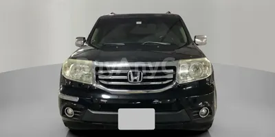 carsDetail