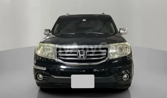 carsDetail
