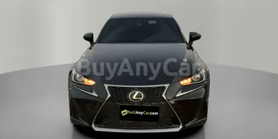 carsDetail