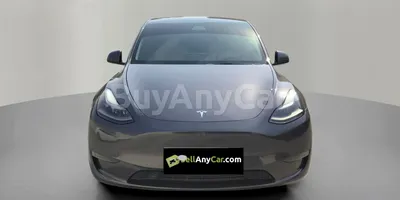 carsDetail