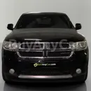 Dodge Durango 2013