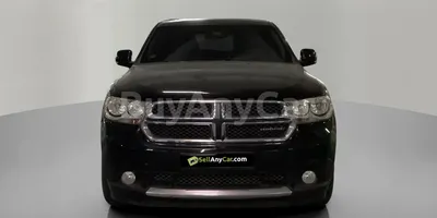 carsDetail