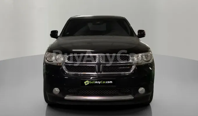 carsDetail