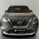 Nissan Xtrail 2024