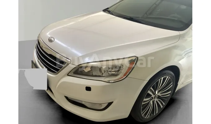 carsDetail