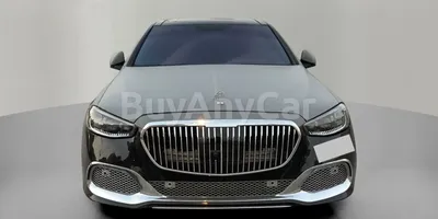 carsDetail