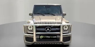 carsDetail