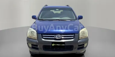 carsDetail