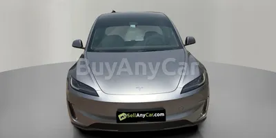 carsDetail