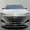 CHANGAN UNI-K 2024
